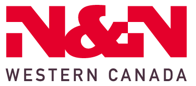 N&N Western Canada